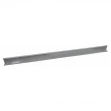 TPI WWA01 - Wireway cover for 24" Baseboard