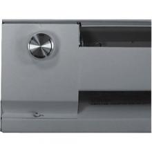TPI TBD - DPST Inbuilt BB Stat