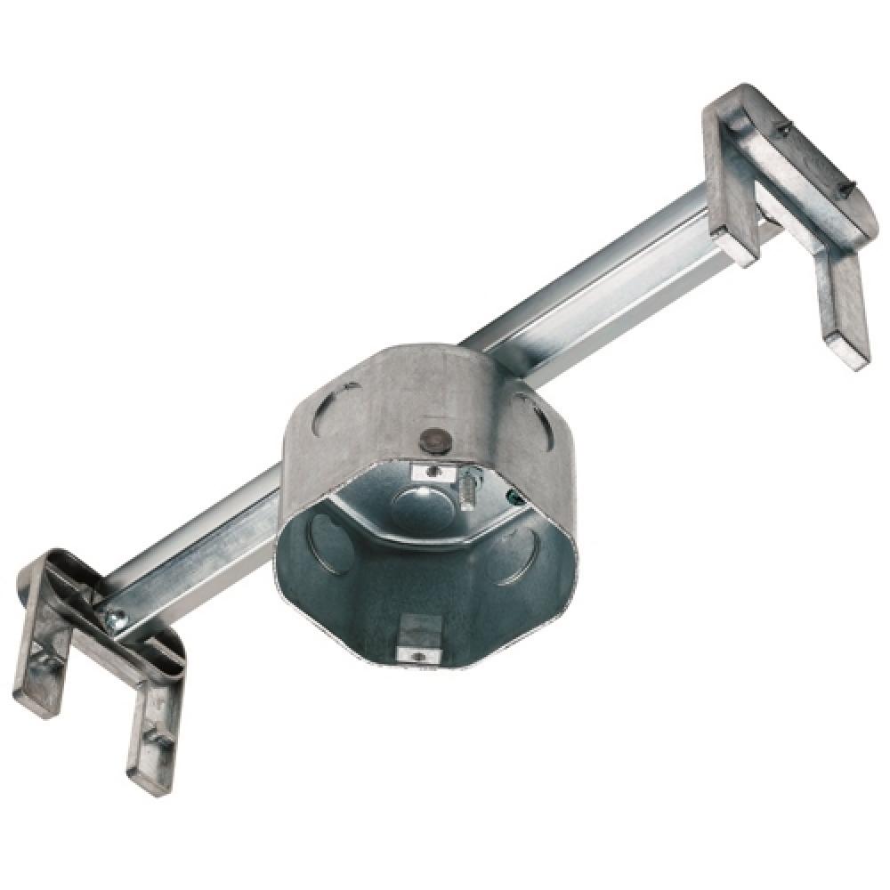 STL RETRO FAN BRACE 25CU BX (M12)