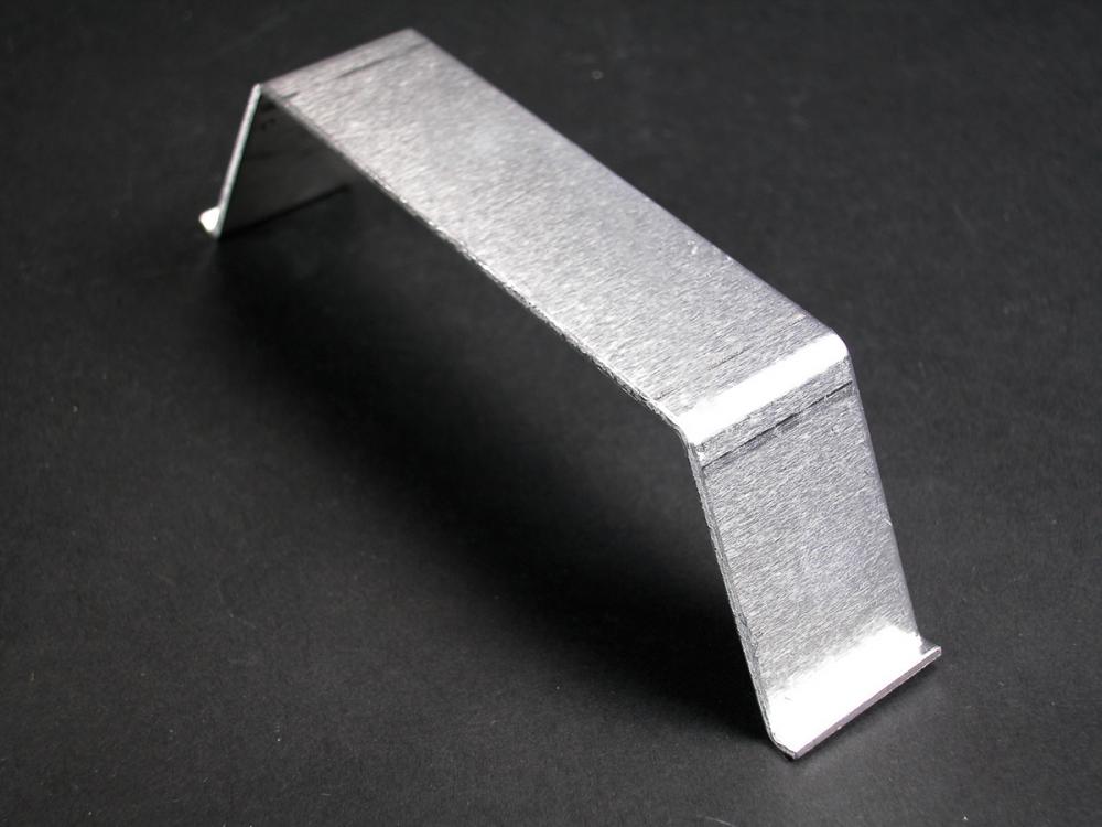 AL5200 WIRE CLIP