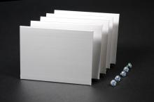 Legrand-Wiremold ALA3810B - ALA3800 BLANK END FIT