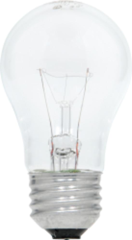 40A152PKRP120V 24/CS 2/SKU