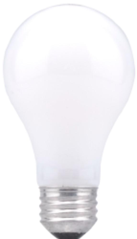 25AWRP 120V 24/CS 2/SKU