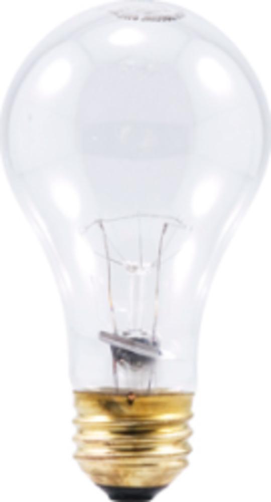 90A19TS8MSS 120 125V 120/CS 6/SKU