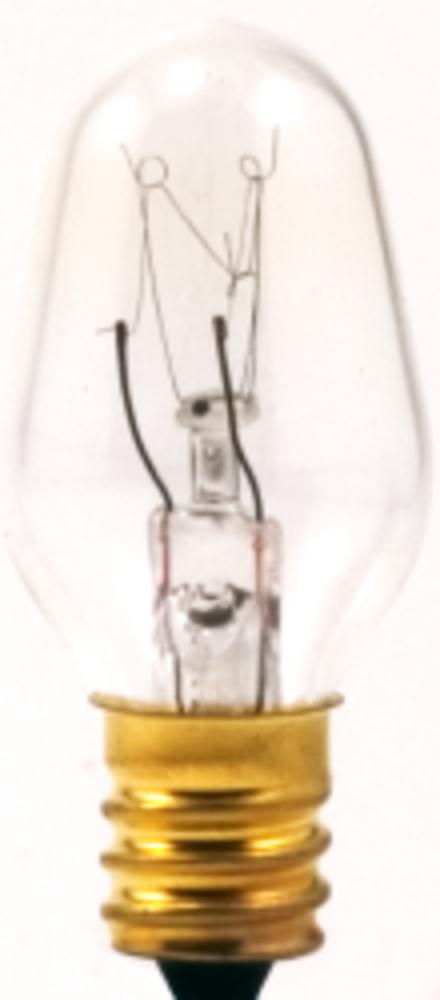 10C7CL 120V 240/CS 10/SKU
