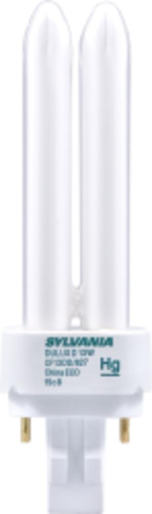 CF13DDE827ECO 50/CS 1/SKU