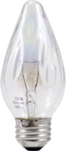 Ledvance LLC - IDW 40F/CL-120V/13974 - 40FCL 120V 24/CS 6/SKU