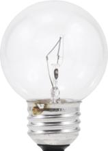 Ledvance LLC - IDW 40G16.5/BL-120V/10300 - 40G165BL 120V 12/CS 2/SKU