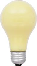 Ledvance LLC - IDW 60A/Y/RP-120V/10390 - 60AYRP 120V 24/CS 2/SKU