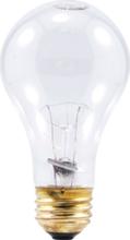 Ledvance LLC - IDW 60A19TS/8M/SS-120-125V/10442 - 60A19TS8MSS 120 125V 120/CS 6/SKU