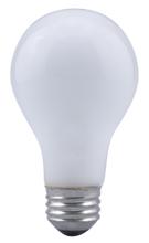 Ledvance LLC - IDW 25A-12V/10449 - 25A12V 12V 120/CS 6/SKU