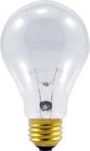 Ledvance LLC - IDW 69A21/TS/8M-130V/12498 - 69A21TS8M 130V 24/CS 1/SKU