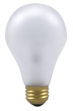 Ledvance LLC - IDW 75A21/RS/SL/RP-120V/12554 - 75A21RSSLRP120V 12/CS 1/SKU