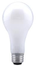 Ledvance LLC - IDW 150A21/W/RP-120V/13101 - 150A21WRP 120V 12/CS 1/SKU