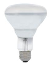 Ledvance LLC - IDW 65BR30/FL-130V/13129 - 65BR30FL130V 24/CS 1/SKU