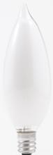 Ledvance LLC - IDW 40B10C/DLF/BL/4PK-120V/13309 - 40B10CDLFBL4PK 120V 24/CS 4/SKU