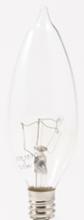 Ledvance LLC - IDW 15B10C/DL/BL-120V/13315 - 15B10CDLBL 120V 12/CS 2/SKU