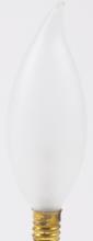 Ledvance LLC - IDW 25B10C/DLF/BL-120V/13317 - 25B10CDLFBL 120V 12/CS 2/SKU