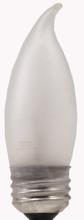 Ledvance LLC - IDW 40B10/DLF/BL/2PK-120V/13322 - 40B10DLFBL2PK 120V 12/CS 2/SKU