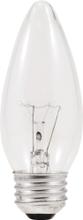 Ledvance LLC - IDW 40B13/FAN/BL/2PK-120V/13367 - 40B13FANBL2PK 120V 12/CS 2/SKU