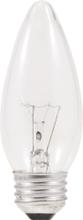 Ledvance LLC - IDW 40B13/DL/FAN/BL/2PK-120V/13369 - 40B13DLFANBL2PK 120V 12/CS 2/SKU