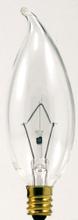Ledvance LLC - IDW 25B10C/BL/2PK-120V/13452 - 25B10CBL2PK 12/CS 2/SKU