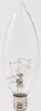 Ledvance LLC - IDW 40B10C/BL/2PK-120V/13456 - 40B10CBL2PK 120V 12/CS 2/SKU