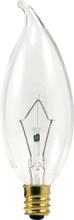 Ledvance LLC - IDW 60B10C/BL/2PK-120V/13460 - 60B10CBL2PK 120V 12/CS 2/SKU