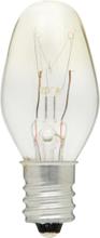 Ledvance LLC - IDW 4C7/DL/BL/4PK-120V/13523 - 4C7DLBL4PK 120V 48/CS 4/SKU