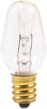 Ledvance LLC - IDW 4C7/BL/2PK-120V/13542 - 4C7BL2PK 120V 24/CS 2/SKU