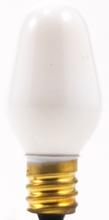 Ledvance LLC - IDW 7C7/W/BL/4PK-120V/13544 - 7C7WBL4PK 120V 48/CS 4/SKU