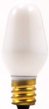 Ledvance LLC - IDW 4C7/W/BL/4PK-120V/13553 - 4C7WBL4PK 120V 48/CS 4/SKU