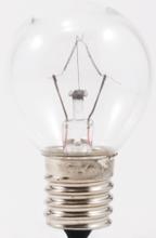 Ledvance LLC - IDW 40S11N/BL-120V/13607 - 40S11NBL120V 12/CS 1/SKU