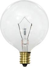 Ledvance LLC - IDW 25G16.5C-120V/13618 - 25G165C 120V 24/CS 6/SKU