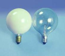 Ledvance LLC - IDW 25G16.5C/W/BL-120V/13622 - 25G165CWBL 120V 12/CS 2/SKU