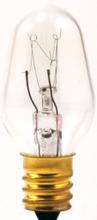 Ledvance LLC - IDW 10C7/CL-120V/13636 - 10C7CL 120V 240/CS 10/SKU