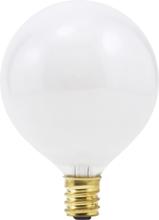 Ledvance LLC - IDW 40G16.5C/W/BL-120V/13667 - 40G165CWBL 120V 12/CS 2/SKU