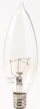 Ledvance LLC - IDW 60B10C/DL/BL/4PK-120V/13705 - 60B10CDLBL4PK 120V 24/CS 4/SKU