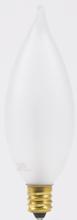 Ledvance LLC - IDW 60B10C/DLF/BL/2PK-120V/13778 - 60B10CDLFBL2PK 120V 12/CS 2/SKU