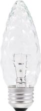 Ledvance LLC - IDW 40B13/CRYSTAL/FAN/BL/2PK-120V/13785 - 40B13CRYSTALFANBL2PK 120V 12/CS 2/SKU
