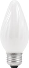 Ledvance LLC - IDW 25F/W/BL/2PK-120V/13820 - 25FWBL2PK 120V 12/CS 2/SKU