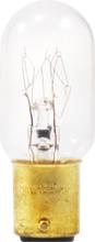 Ledvance LLC - IDW 25F/IC/BL/2PK-120V/13821 - 25FICBL2PK 120V 12/CS 2/SKU