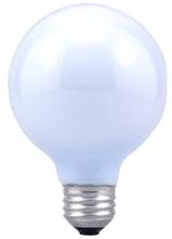 Ledvance LLC - IDW 40G25/DAY/1/6-120V/13966 - 40G25DAY16 120V 6/CS 1/SKU