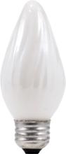 Ledvance LLC - IDW 40F/W/BL/2PK-120V/13984 - 40FICFANBL2PK[LW] 12/CS 2/SKU