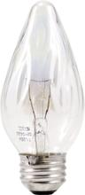 Ledvance LLC - IDW 40F/AIC/BL/2PK-120V/13986 - 40FAICBL2PK 120V 12/CS 2/SKU