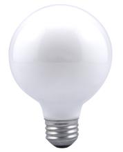 Ledvance LLC - IDW 25G25/DLSW/RP-120V/14146 - 25G25DLSWRP 120V 6/CS 1/SKU