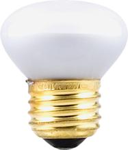Ledvance LLC - IDW 25R14/RP-120V/14818 - 25R14RP 120V 6/CS 1/SKU