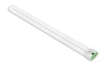Ledvance LLC - IDW FT40DL/841/RS/ECO/20586 - FT40DL841RSECO 10/CS 1/SKU
