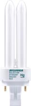 Ledvance LLC - IDW CF18DD/E/827/ECO/20683 - CF18DDE827ECO 50/CS 1/SKU