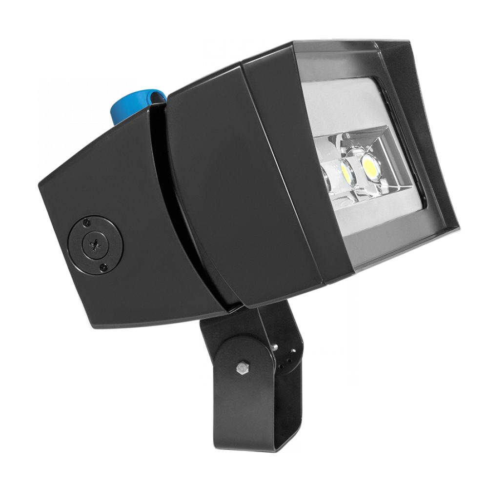 1807HX6V 3K120-277 TWSTLK PCELL TRNNBNZ
